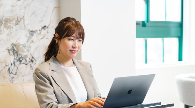 終日プラン 終日プラン