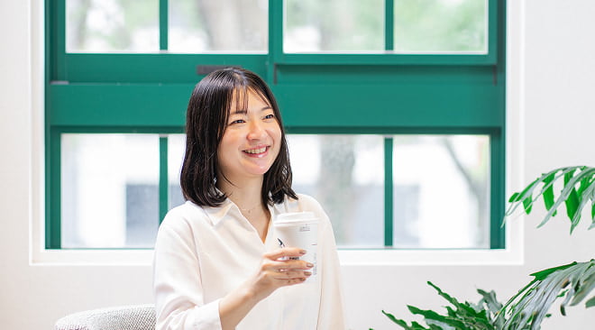 朝活プラン 朝活プラン