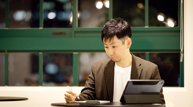 夜間プラン 夜間プラン