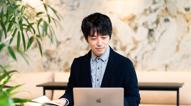 平日プラン 平日プラン