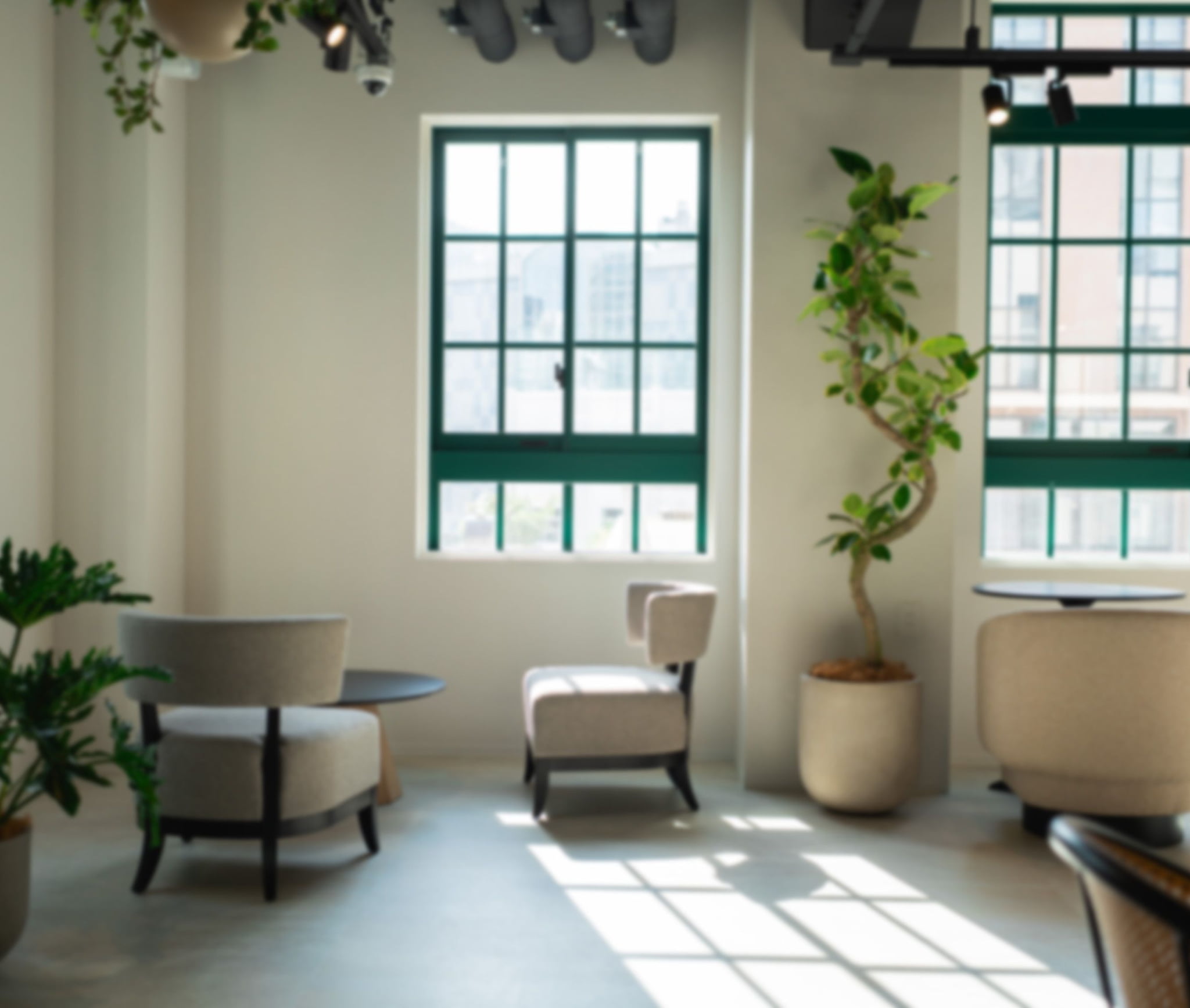 背景画像 背景画像